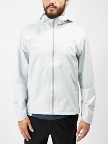 The North Face Men's First Dawn Packable Jacket 