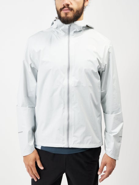 The North Face Mens First Dawn Packable Jacket 