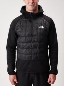 The North Face Men's ThermoBall Hybrid Eco Jacket 2.0