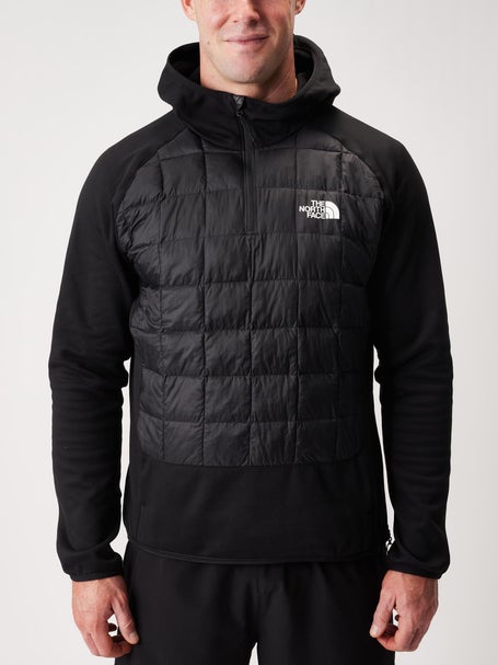 The North Face Mens ThermoBall Hybrid Eco Jacket 2.0