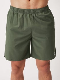 The North Face Men's Wander Short Thyme