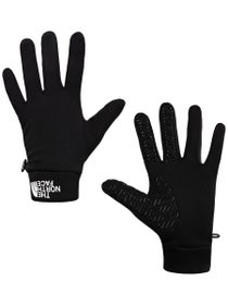 The North Face RINO Gloves