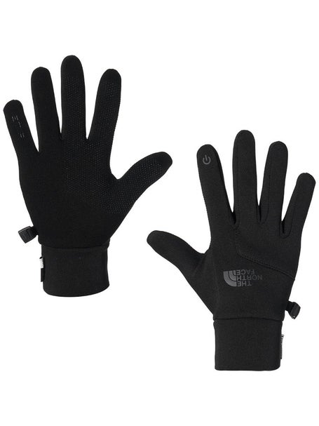The North Face Womens ETIP Recycled Gloves