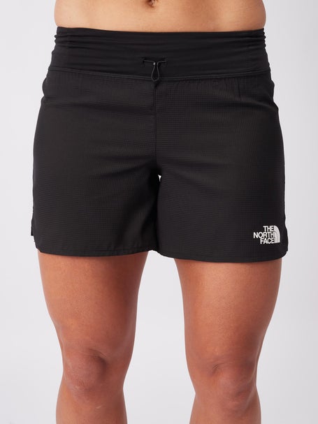 The North Face Womens Movmynt Short 2.0