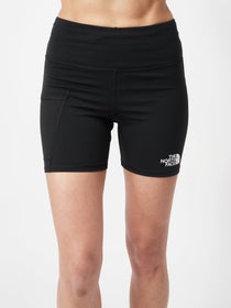 The North Face Women's Movmynt 5" Tight Short