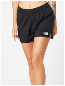 The North Face Women's Movmynt Short