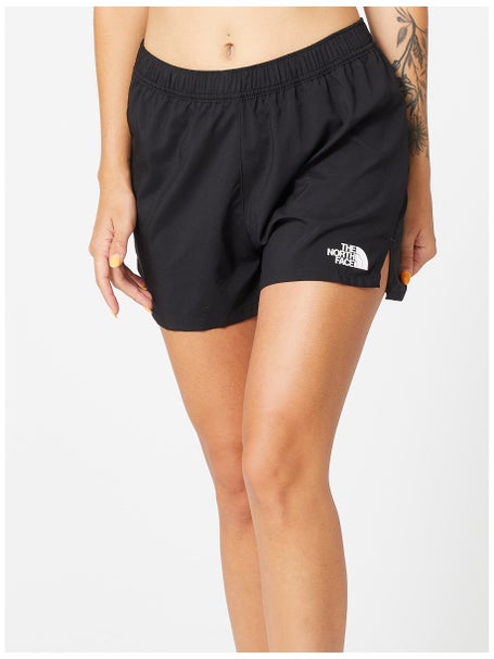 The North Face Womens Movmynt Short