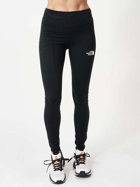 The North Face Womens Movmynt Tight
