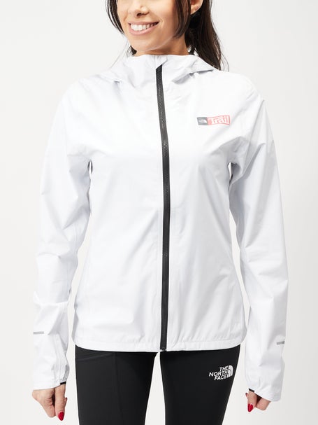 The North Face Womens Print First Dawn Packable Jacket