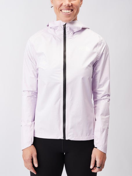 The North Face Womens First Dawn Packable Jacket