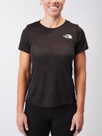 The North Face Women's Sunriser Short Sleeve Shirt