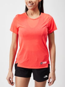 The North Face Women's Sunriser Short Sleeve Shirt
