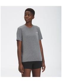 The North Face Women's Wander Short Sleeve 