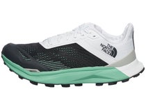 The North Face VECTIV Infinite 2 Womens Shoes Ash Grey