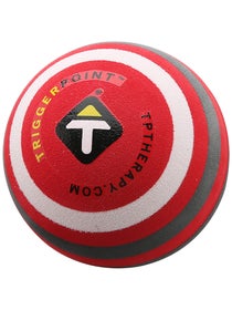 Trigger Point MBX Massage Ball