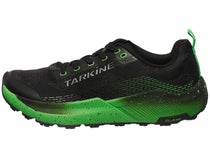 Tarkine Trail Devil Men's Shoes Black/Green