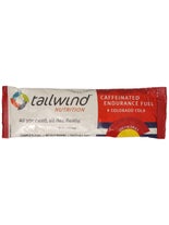 Tailwind Caff Endurance Fuel Sachet  Colorado Cola