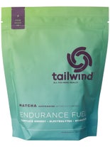 Tailwind Caffeinated Drink 30-Serve Matcha