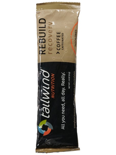 Tailwind Recovery Mix Drink Sachet
