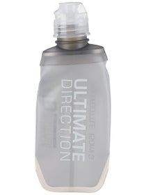 Ultimate Direction Body Bottle 150 II G