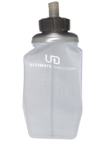 Ultimate Direction Body Bottle III 500