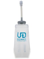 Ultimate Direction Body Bottle 500 S  Clear