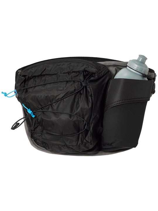 Ultimate Direction Mountain Belt Front