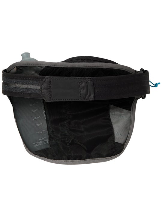 Ultimate Direction Mountain Belt Back