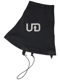 Ultimate Direction Ultra Gaiters