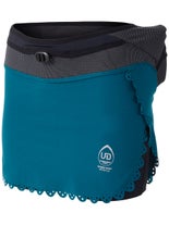 Ultimate Direction Wms Hydro Skirt XS Blue Spruce