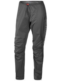 Ultimate Direction Women's Ultra 2.0 Pant