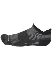 Wrightsock Double Layer Eco Run Lightweight+ Tab Socks