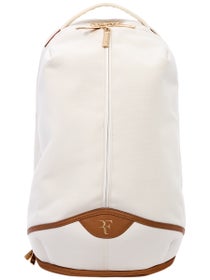 Wilson RF Lawn Backpack Bag