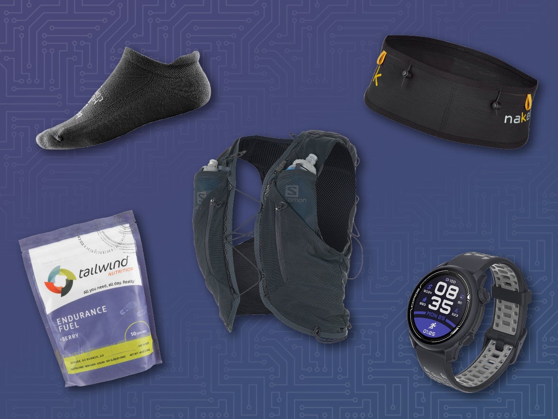 The Best Running Gear Running Warehouse Australia