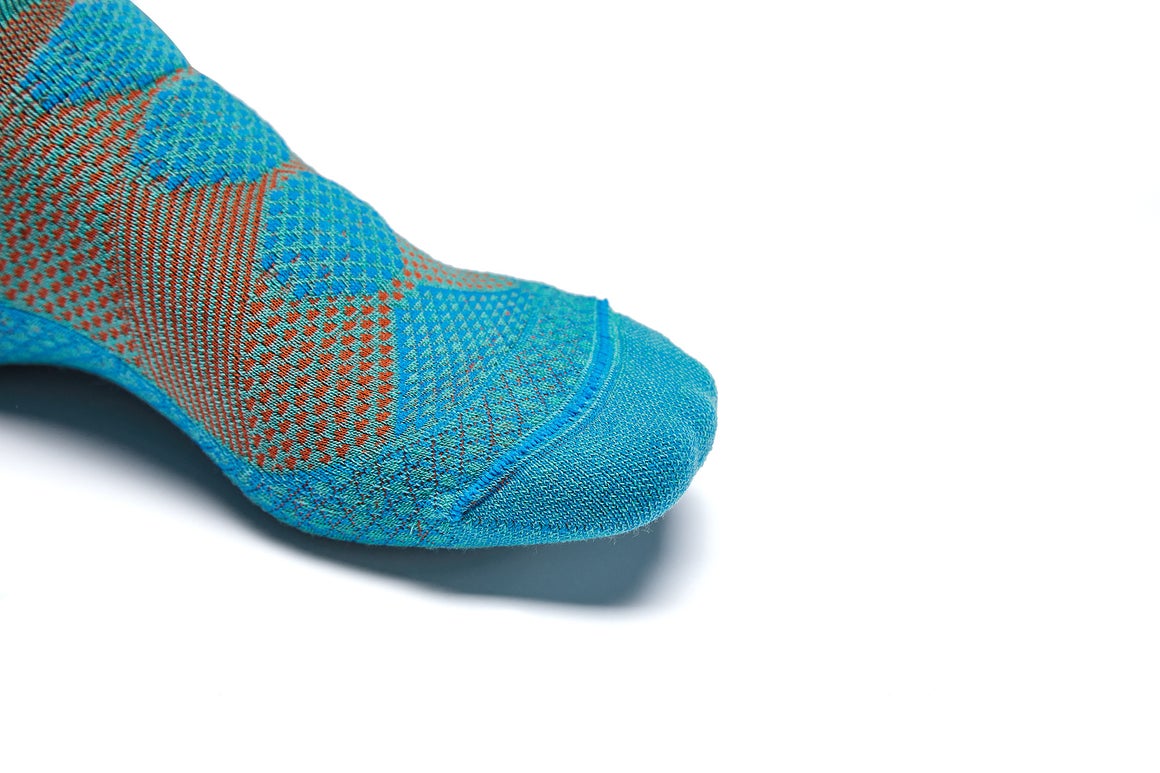 Socks Why You Need Running Socks