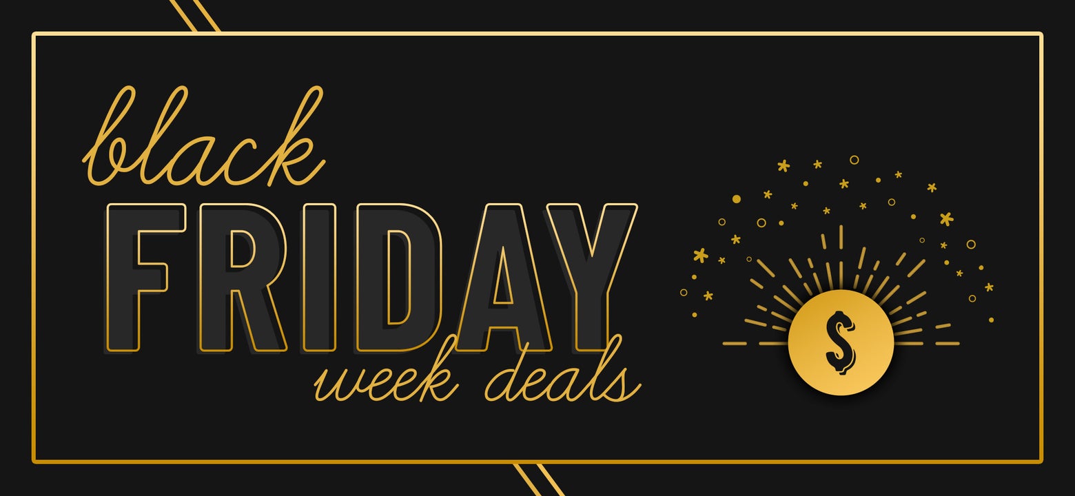 Running Warehouse Australia