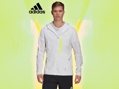 adidas Performance Collection