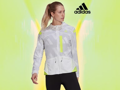 adidas Performance Collection