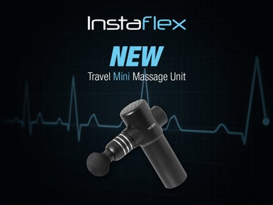 Compact Yet Powerful!