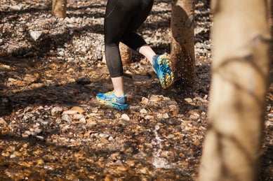 Shop Women's HOKA EVO Mafate