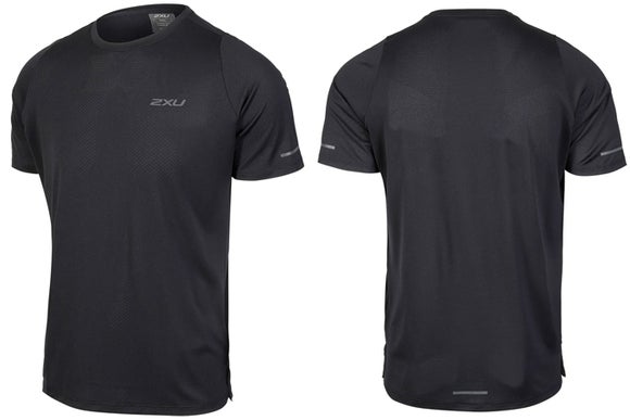 2XU Light Speed Tech Tee