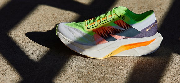 Women's Nike Zoom Alphafly Shoes Best Racing Shoe