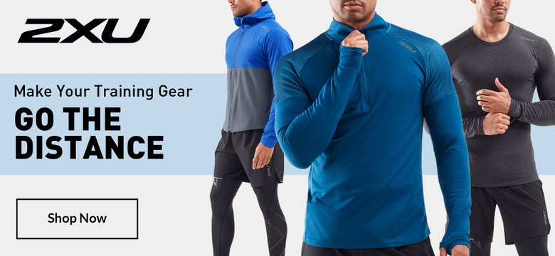 running warehouse military discount