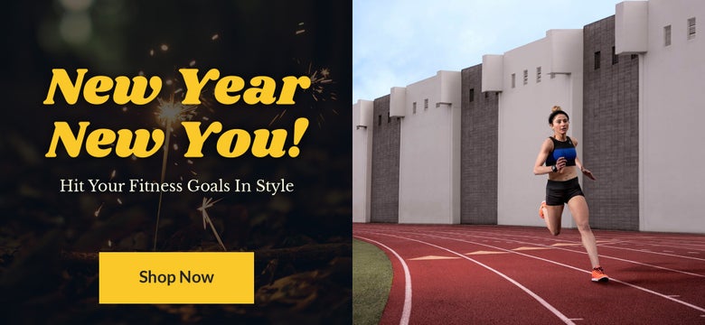 running discount warehouse