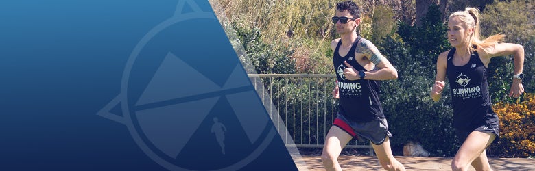 Tennis Only Careers Banner