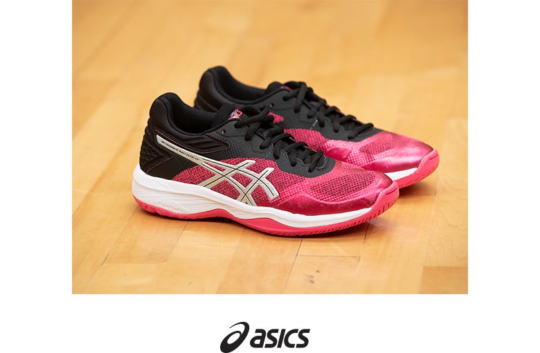 Netball Shoes Running Warehouse Australia