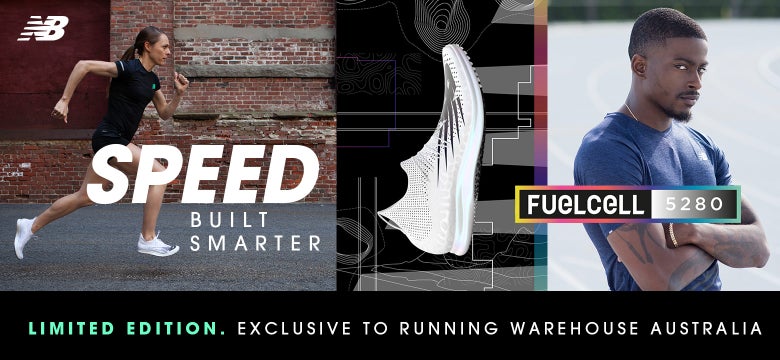 running warehouse military discount